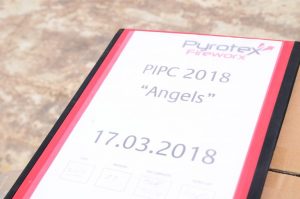 Pyrotex-Fireworx-Set-up-PIPC-2018-84-768x509
