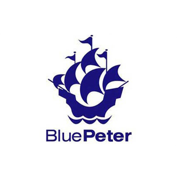 blue-peter.jpg