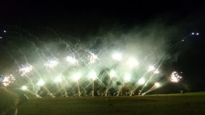 Festival-Of-Fireworks-Setup-3